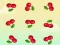 Let's Cut – kostenloses Online-Spiel