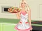 Pink Chef – kostenloses Online-Spiel