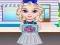 Little Princess Fashion Shoes Design – kostenloses Online-Spiel