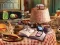 Bake and Decorate – kostenloses Online-Spiel
