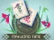 Mahjong Time – kostenloses Online-Spiel