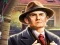Forgotten Crime – kostenloses Online-Spiel