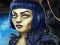 Letters from the Dark – kostenloses Online-Spiel