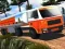 City & Offroad Cargo Truck – kostenloses Online-Spiel