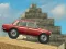Mapamond journey – kostenloses Online-Spiel