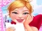 My Secret Valentine – kostenloses Online-Spiel