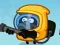 Silly Ways to Get Infected – kostenloses Online-Spiel