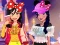 Disneyland Fashion – kostenloses Online-Spiel