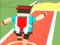 Jetpack Jump – kostenloses Online-Spiel