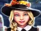 Witch Songs – kostenloses Online-Spiel