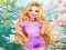 Ellie Life In Luxury – kostenloses Online-Spiel