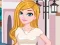 My Fashion Girls – kostenloses Online-Spiel