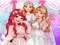 Princess Wedding Transformation – kostenloses Online-Spiel