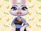 Hoppy's Surprise – kostenloses Online-Spiel