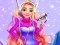 Princesses Space Explorers – kostenloses Online-Spiel