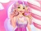 Rosies Fashion Week – kostenloses Online-Spiel
