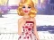 Ellie and Ben Date Night – kostenloses Online-Spiel
