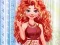 Princesses Get Ready With Me – kostenloses Online-Spiel