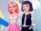 Retro Arcade Days – kostenloses Online-Spiel