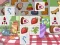 Party Jong – kostenloses Online-Spiel