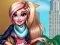 Shopping mall makeover – kostenloses Online-Spiel