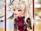  Eliza Mall Fashion – kostenloses Online-Spiel