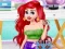 Princesses Neon Fashion – kostenloses Online-Spiel