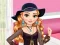 Princesses Dorm Fun – kostenloses Online-Spiel