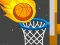 Tap-Tap Shots 2 – kostenloses Online-Spiel