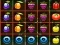 1010 Fruits Farming – kostenloses Online-Spiel