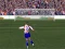 Free Kick Duel – kostenloses Online-Spiel
