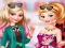 BFFS Date Fashion – kostenloses Online-Spiel