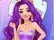 Princesses Underwater Adventure – kostenloses Online-Spiel