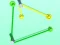 Color Rope – kostenloses Online-Spiel