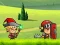 Vera Towers 2 – kostenloses Online-Spiel