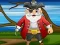 Corsair Hidden Things – kostenloses Online-Spiel