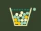 Filled Glass – kostenloses Online-Spiel