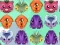 Beast 3 Match – kostenloses Online-Spiel