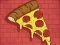 Pizza Master – kostenloses Online-Spiel