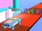 Drive Hills Online – kostenloses Online-Spiel