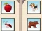 Kindergarten Activity 3 – kostenloses Online-Spiel