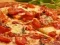 Guess The Food – kostenloses Online-Spiel