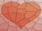 Shape and Hue – kostenloses Online-Spiel