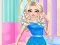New Year Formal Dress Show – kostenloses Online-Spiel