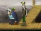 Nick Toldy – kostenloses Online-Spiel