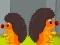 Rescue the dog – kostenloses Online-Spiel