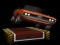 Highway Ramp Stunt Car Simulation – kostenloses Online-Spiel