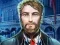 Urban Vampires – kostenloses Online-Spiel