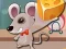 Mouse and Cheese – kostenloses Online-Spiel