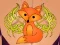 Amazing Tattoo Shop – kostenloses Online-Spiel
